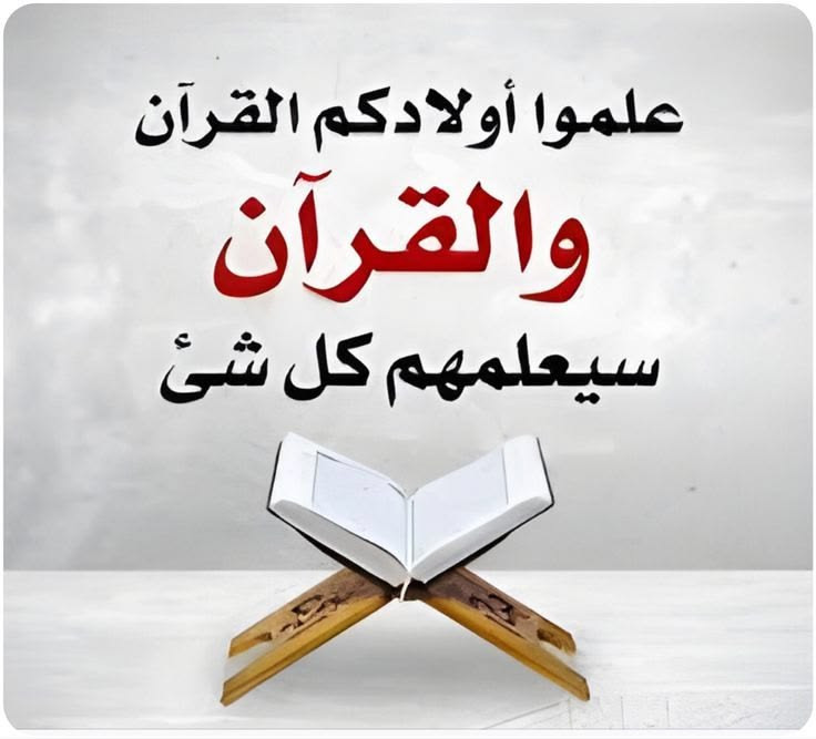 دور المدرسة القرآنية في تعزيز الشعور بالانتماء الاجتماعي لدى التلاميذ خارج الوطن المدرسة القرآنية للمزابيين بفرنسا أنموذجا