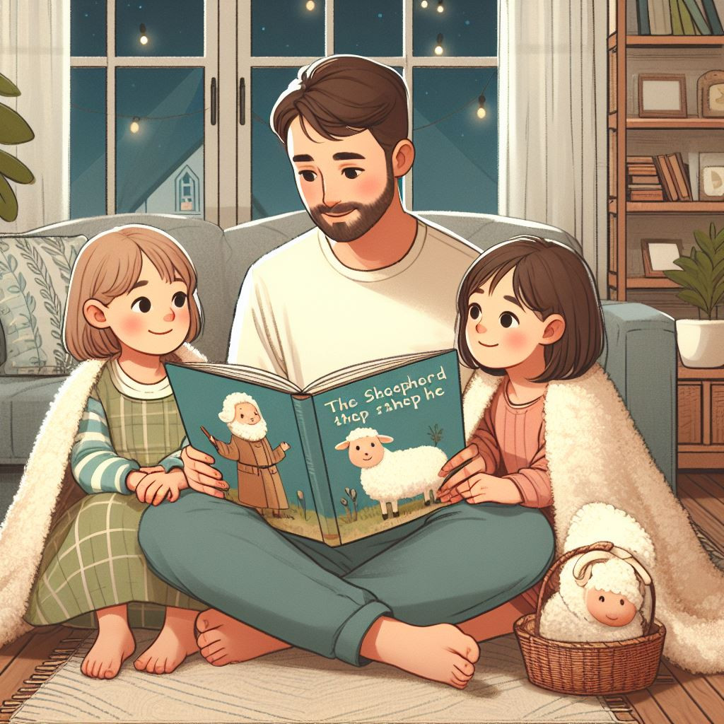 أثر القصة في خفض السلوك العدواني لدى أطفال الروضة من وجهة نظر المربيات