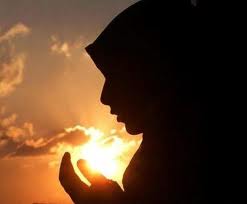 دورة تكوينية للإناث ببريان