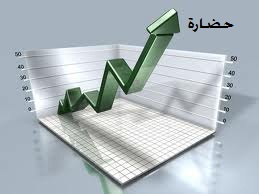 الرأس مال الحضاري وموانع استثماره في فكر مالك بن نبي