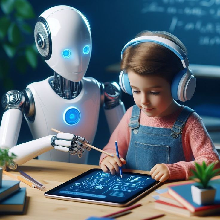 تعفن الدماغ في ظاهرة العصر الرقمي وأبعادها الفكرية