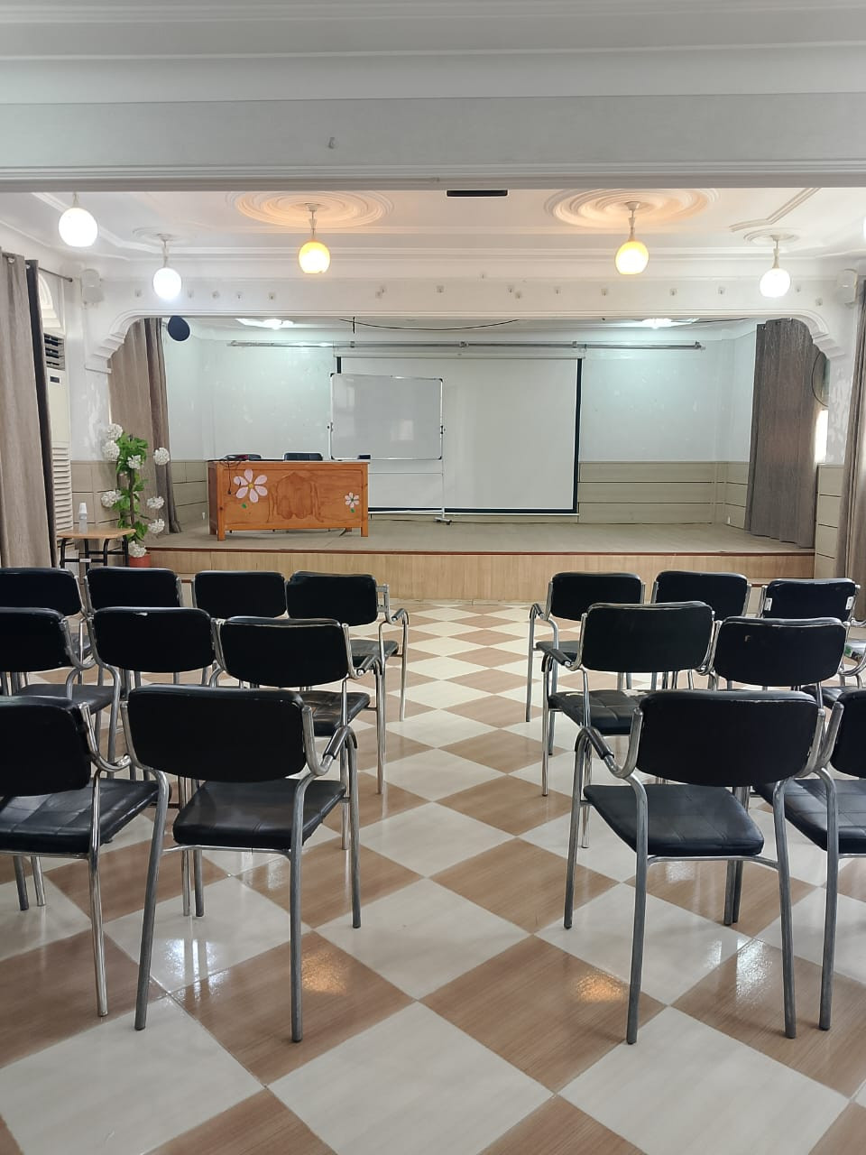التحديات التربوية المعاصرة