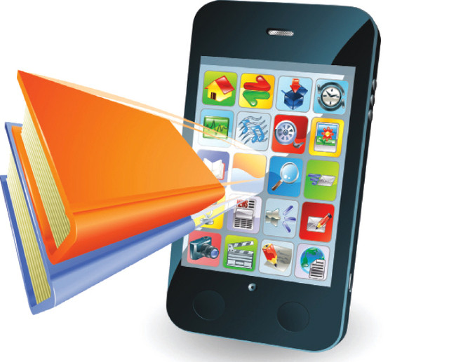 ملخص مذكرة تخرج للحصول على شهادة ليسانس بعنوان: تأثير استخدام الأجهزة الإلكترونية على الأداء الأكاديمي لدى تلاميذ الطور الثانوي من وجهة نظرهم