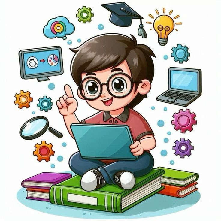 مستويات التفكير في " كتاب الإبداع ومهارات التفكير" وفـــق تصنـــــــيف دروزة للأهـــــــداف التعليـــــــــــــمية