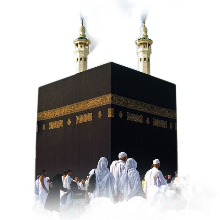 فضل الأيام العشرة من ذي الحجة